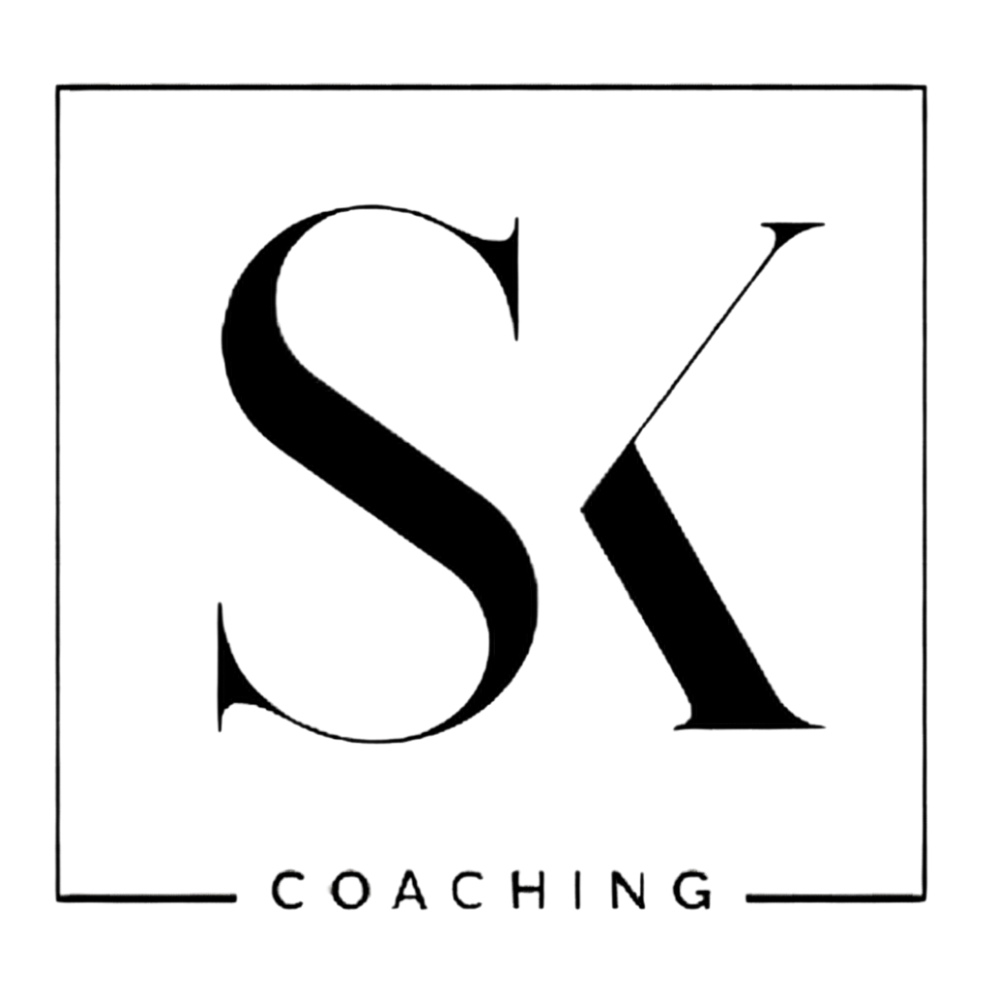 Coach logo